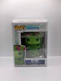 Funko Pop! Movies Disney Moana Te Fiti #420 Vinyl Figure