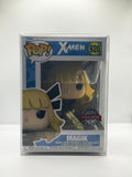 Funko Pop! Marvel X-Men Magik #920 Special Edition