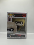 Funko Pop! Movies Blade Runner Pris Vinyl Figure #1035