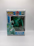 Skyress 968 Funko pop