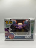 Funko Pop! Disney Moana Tamatoa Vinyl Figure #421