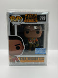 Funko Pop! Star Wars Rebels Ezra Bridger #779