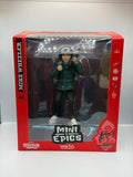 Weta Workshop Mini Epics Stranger Things Mike Wheeler Figure #7