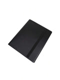9 pocket - 360 card Binder