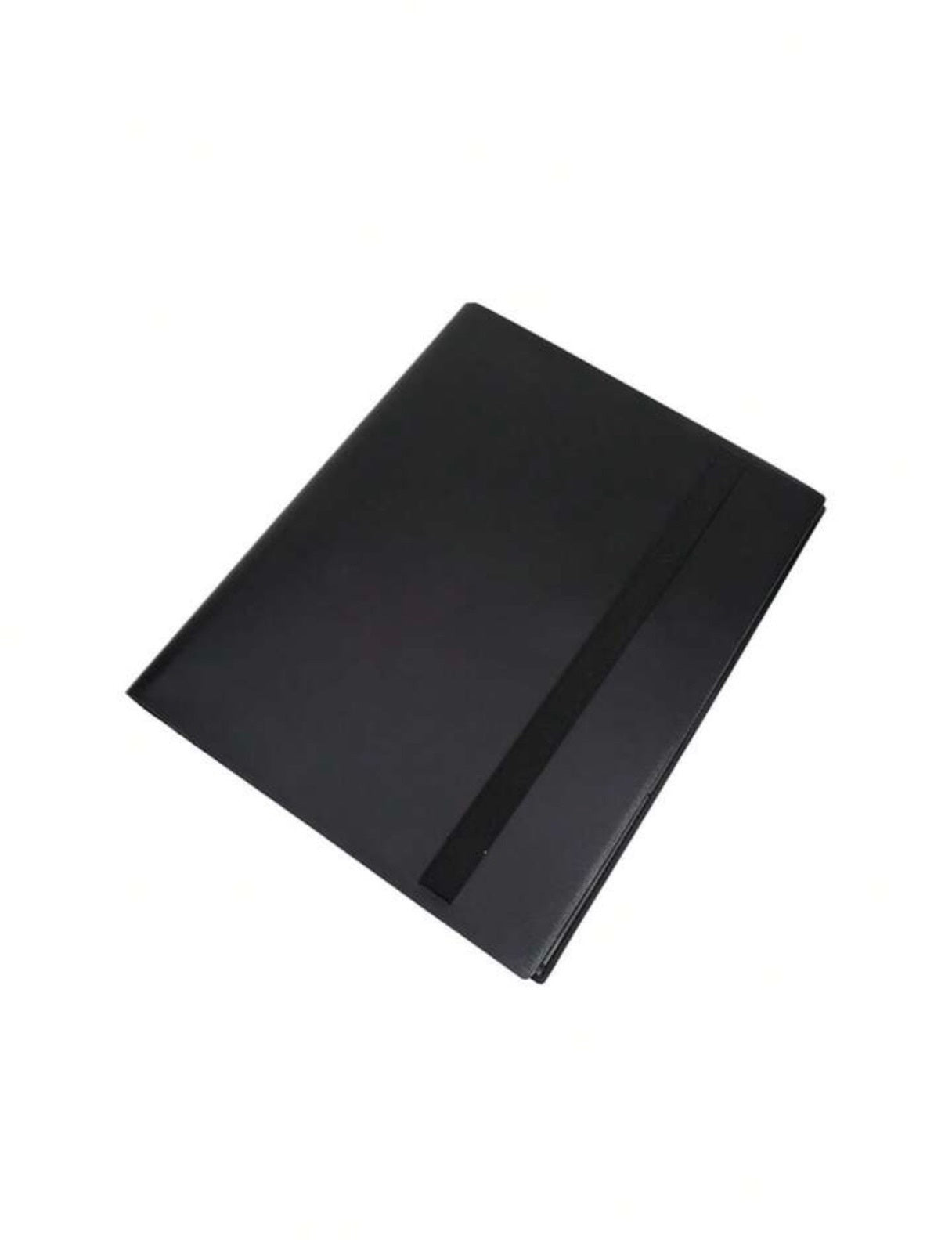 9 pocket - 360 card Binder