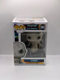 Funko Pop! Marvel Thor: Love and Thunder Gorr #1043 Vinyl Figure