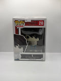Funko Pop! Animation Death Note L #218
