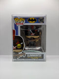 Funko Pop! Heroes DC Clownhunter Vinyl Figure #502 in Box
