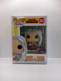 Funko Pop! Animation My Hero Academia Eri Vinyl Figure #1013 Special Edition Collectible