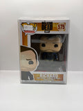 Funko Pop! Television The Walking Dead Richard #575