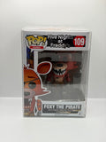 Funko Pop! Games Five Nights at Freddy’s Foxy the Pirate Vinyl Figure #109
