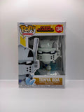 Funko Pop! Animation My Hero Academia Tenya Iida Vinyl Figure #1349