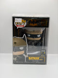Funko Pop! Heroes Batman Red Son #312