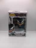 Funko Pop! Marvel Venomized Storm #512 Vinyl Figure