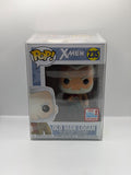 Funko Pop! Marvel X-Men Old Man Logan #235 Fall Convention Exclusive Vinyl Figure in Box