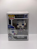 Funko Pop! Games Five Nights at Freddy's Sister Location Ballora Vinyl Figure #227