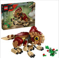 LEGO Jurassic World - Baby Dinosaur Dolores: Aquilops 76970