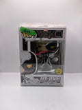 Funko Pop! Marvel Anti-Venom #401 Vinyl Figure in Box