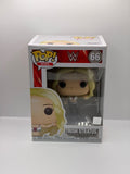 Funko Pop! WWE Trish Stratus #66 Vinyl Figure
