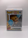 Funko Pop! Disney Winnie the Pooh with Balloon #1681