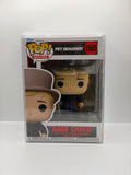 Funko Pop! Movies Pet Sematary Gage Creed Vinyl Figure #1585