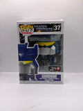 Funko Pop! Retro Toys Transformers Soundwave #37 Vinyl Figure