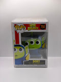 Funko Pop! Pixar Remix Dory Alien #750 Vinyl Figure Collectible Toy