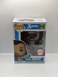 Funko Pop! Marvel X-Men Bishop #919 Special Edition Vinyl Figure