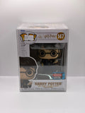 Funko Pop! Harry Potter #147 Vinyl Figure