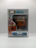 Funko Pop! Disney Moana Vinyl Figure #417 - Collectible Toy