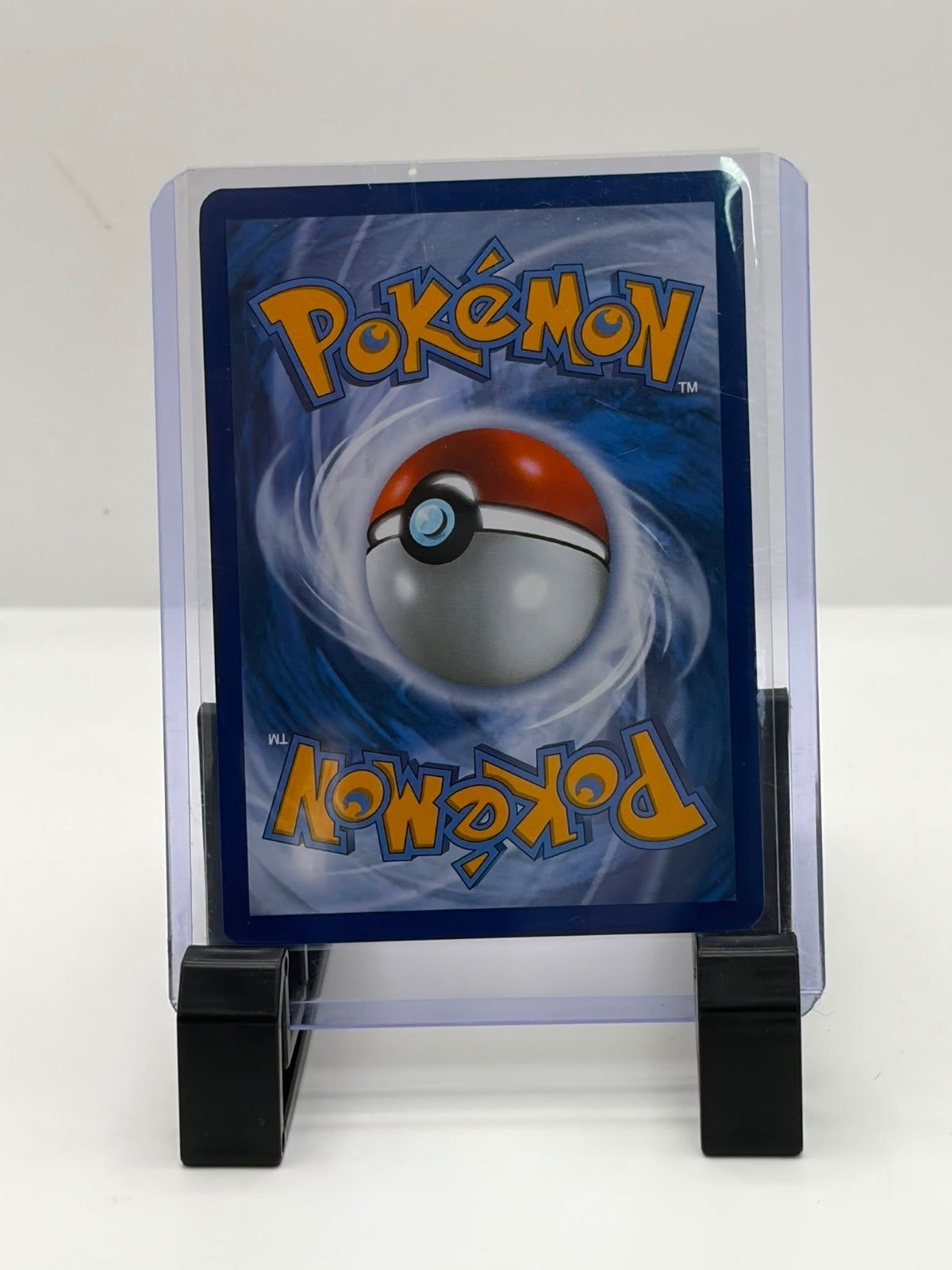 Pokémon Volcanion Ex Super Illustration Rare Holo Journey Together 182/159