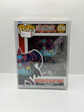 Funko Pop! Animation Yu-Gi-Oh! Magician of Black Chaos #1734