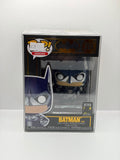Funko Pop! Heroes Batman #314 Vinyl Figure in Box