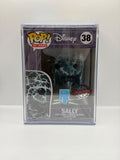 Funko Pop! Art Series Sally #38 – The Nightmare Before Christmas