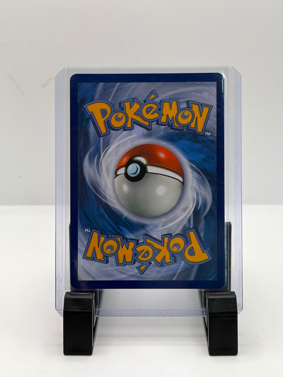 Yanmega ex 228/182 Destined Rivals SIR near Mint Pokemon Card
