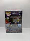 Funko Pop! Games Five Nights at Freddy’s Fusion Mecha Freddy #1004 – Funko Exclusive
