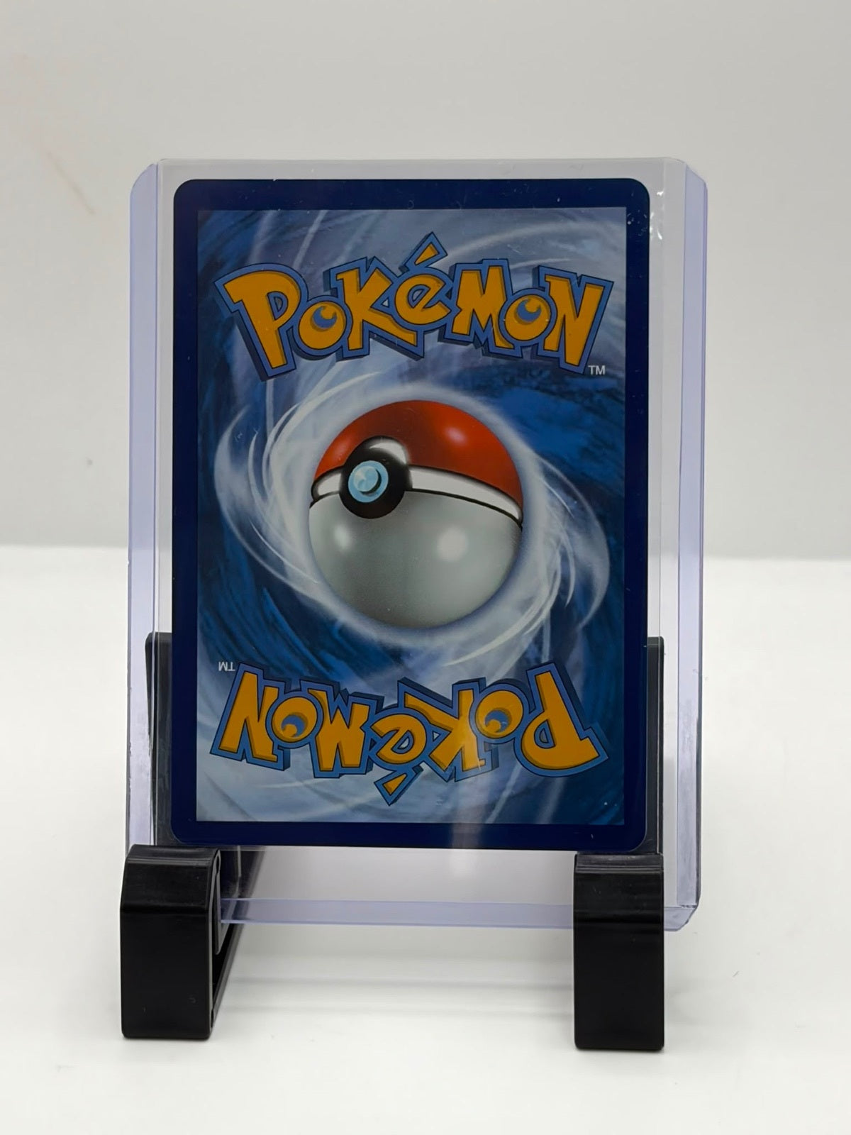 Pokémon TCG Ho-Oh V Full Art Holo Ultra Rare Card 187/195 Silver Tempest NM