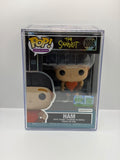 Funko Pop! The Sandlot Ham #2086 Limited Edition Vinyl Figure