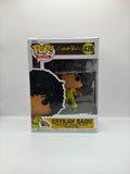 Funko Pop! Rocks Erykah Badu Vinyl Figure #426