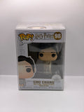 Funko Pop! Harry Potter Cho Chang #98 Vinyl Figure in Box