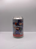 Funko Soda Freddy Collectible Figure Can 1000pcs