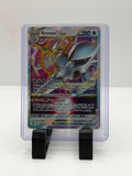 Arceus VSTAR 123/172 Brilliant Stars Ultra Rare SWSH09 2022 English Pokemon NM