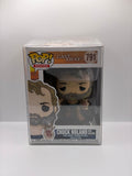 Funko Pop! Movies Cast Away Chuck Noland and Wilson Vinyl Figure #791