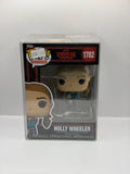 Funko Pop! Television Stranger Things Holly Wheeler #1782 Vinyl Figure