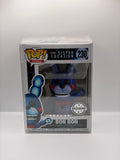 Funko Pop! Games FNAF Sister Location Bon Bon Vinyl Figure #230 Exclusive