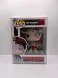 Funko Pop! Movies Pet Sematary Victor Pascow Vinyl Figure #1586
