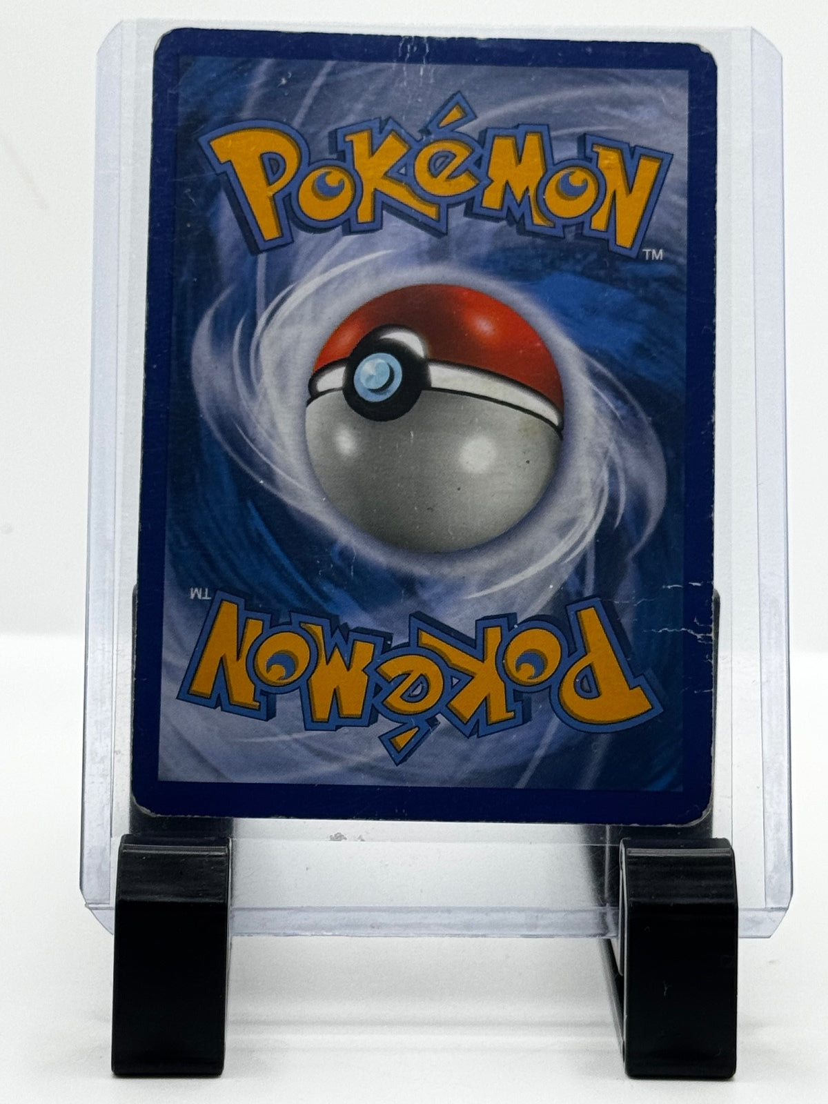 Pokemon TCG Mewtwo LV.X DP28 Diamond & Pearl Promos HP
