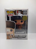 Funko Pop! Movies The Hateful Eight Daisy Domergue Vinyl Figure #257
