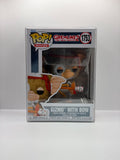 Funko Pop! Movies Gremlins 2 The New Batch 1753 Gizmo with Bow Vinyl Figure