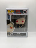 Funko Pop! Animation Tokyo Ghoul Uta #468 Vinyl Figure
